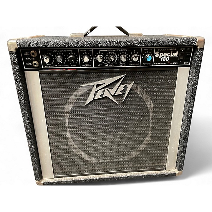 Peavey Used Peavey special