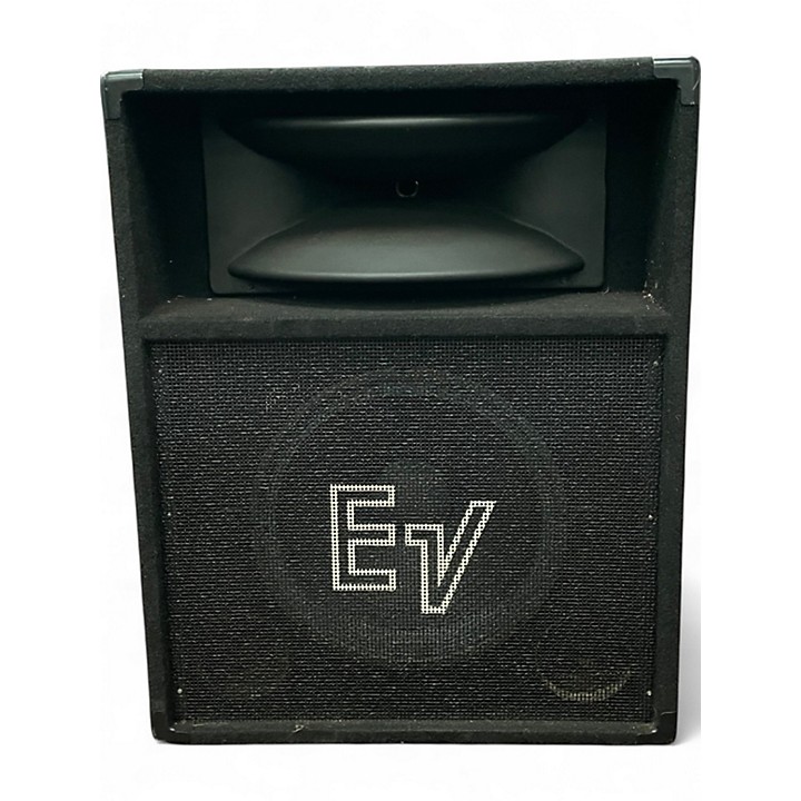 Electro Voice Used Electro Voice SH1512ER Unpowered Speaker.gc