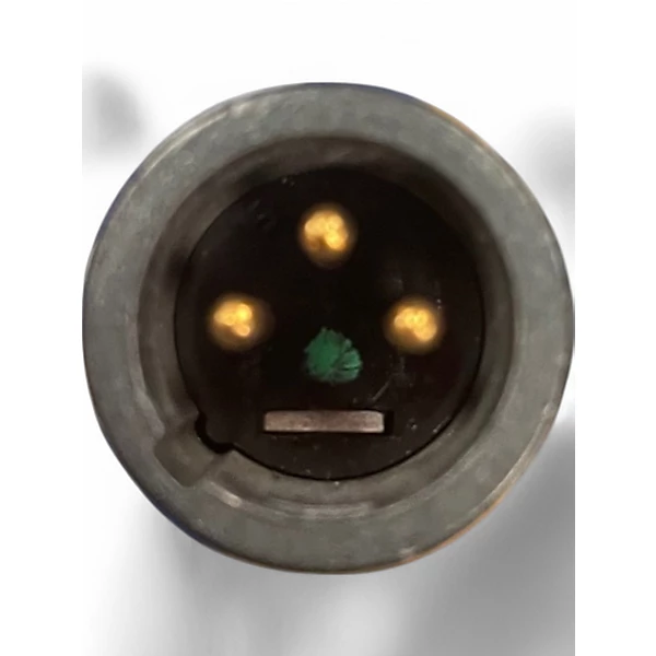 Shure Used Shure BETA 87C Cardioid Condenser Microphone Condenser Microphone