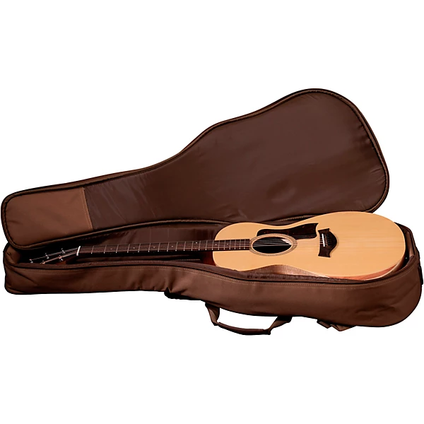 Taylor Academy 12e Limited Edition Grand Concert Acoustic Electric Guitar Natural