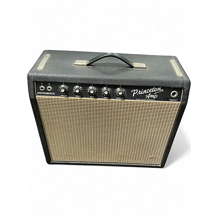 Fender Vintage Vintage