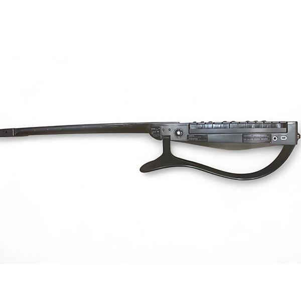 Enya Used Enya CYBER G Synthesizer.gc