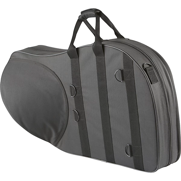 Allora AAHN 103 Series Single French Horn Level 2 AAHN 103 Lacquer