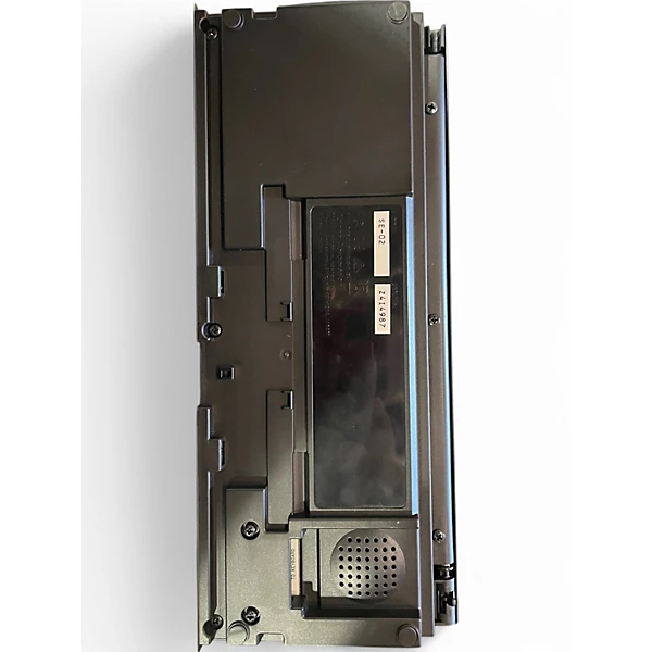 Roland Used Roland Se 02 Synthesizer