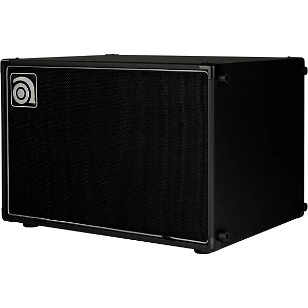 Ampeg Venture VB 112 Bass Cabinet