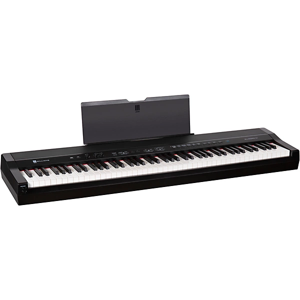 Allegro IV Digital Piano With Stand and Bench Essentials Package