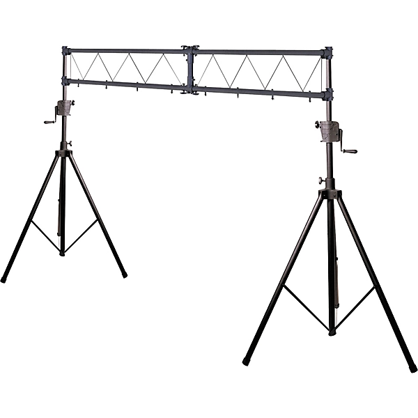 LTMTS1 PRO Lighting Truss System
