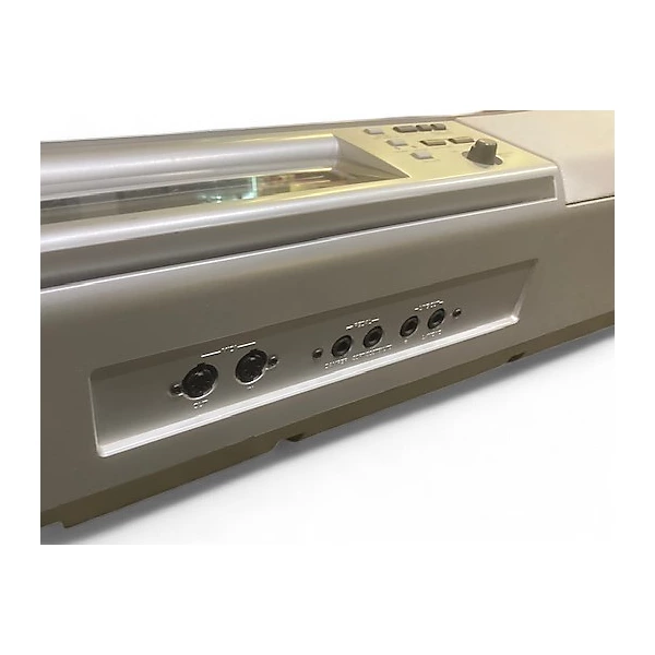 Casio PX555R Keyboard Workstation.gc