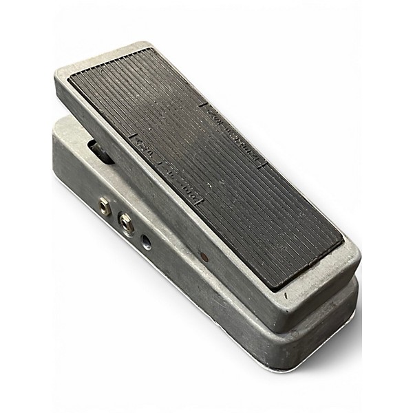 Used Teese rmc3 Effect Pedal