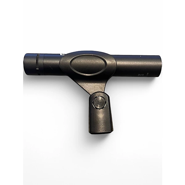 Slate Digital Used Slate Digital ML2 Condenser Microphone Condenser Microphone.gc