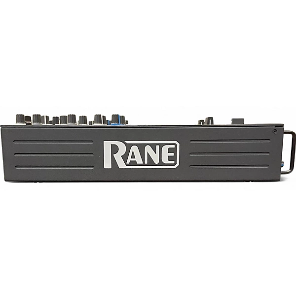RANE Used RANE Seventy Two MKII DJ Mixer.gc