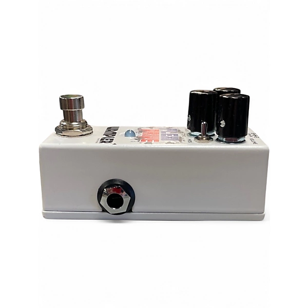 Wampler Used Wampler Plexi Drive British Overdrive Effect Pedal