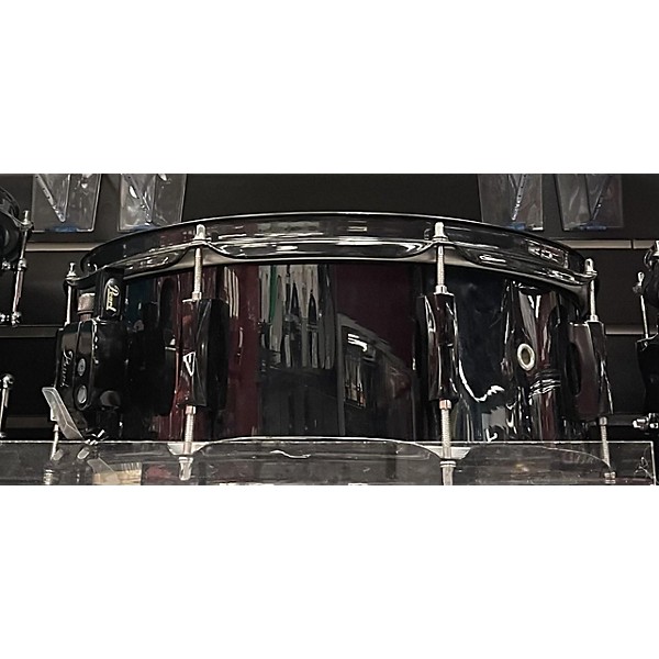 Pearl 45X14 Limited Edition Drum Drum.gc