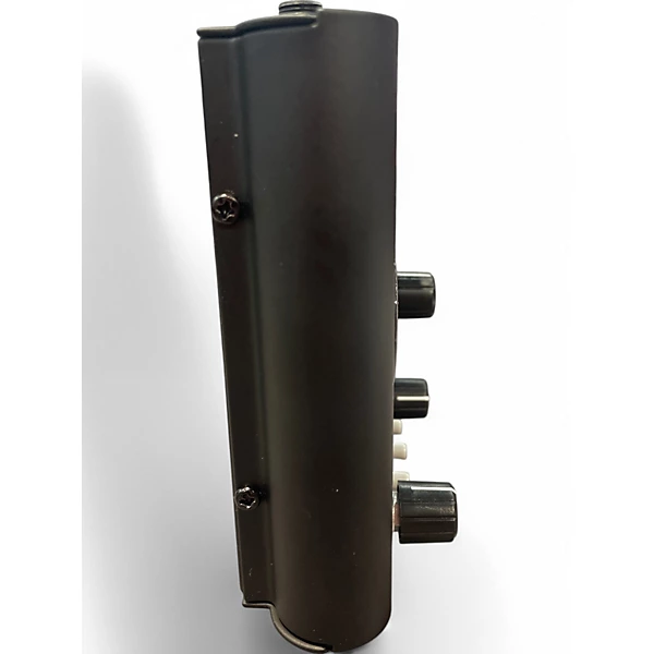 Art Used Art Studio V3 Power Amp.gc