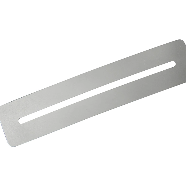 GRIP Guards Premium Fretboard Guards