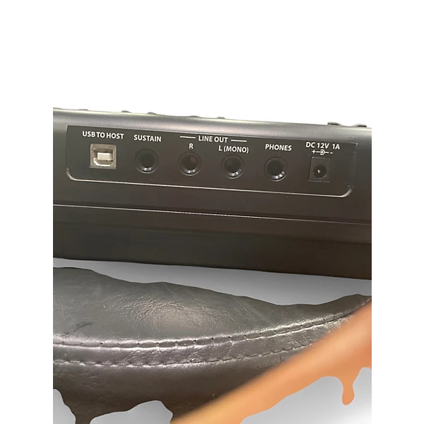 Williams Used Williams Legato 88 Key Digital Piano