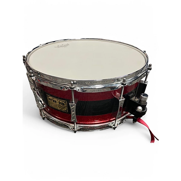 Pork Pie USA Used Pork Pie USA