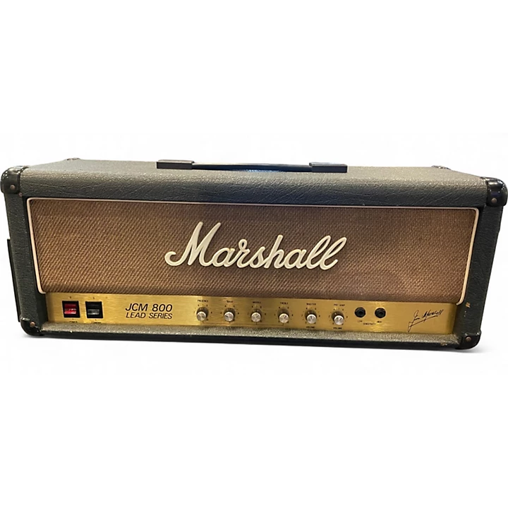 Marshall Vintage Vintage