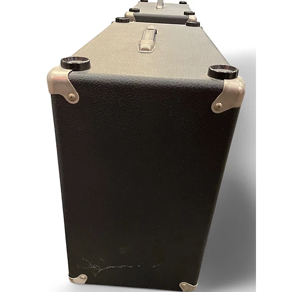 Fender Used Fender GE112 Guitar Cabinet