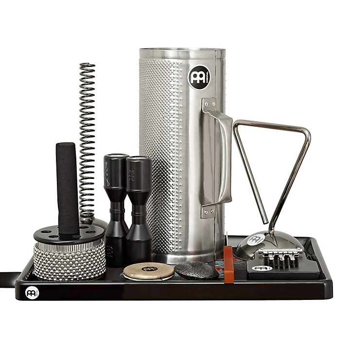 Percussion Table Premium Fiberglass Jawbreaker