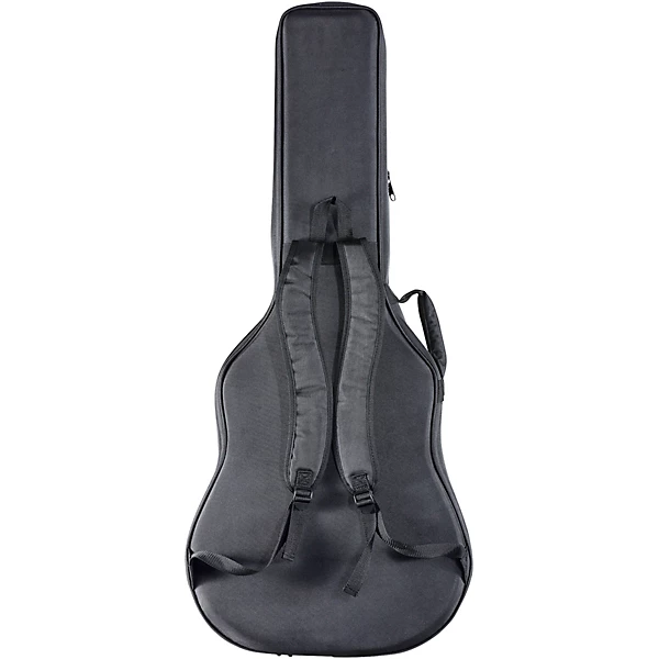 Alvarez LD70e Herringbone Laureate Series Dreadnought Acoustic Electric Guitar Sunset