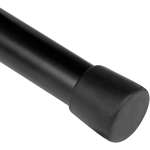 CDP S160 Compact Digital Piano Essentials Bundle Red