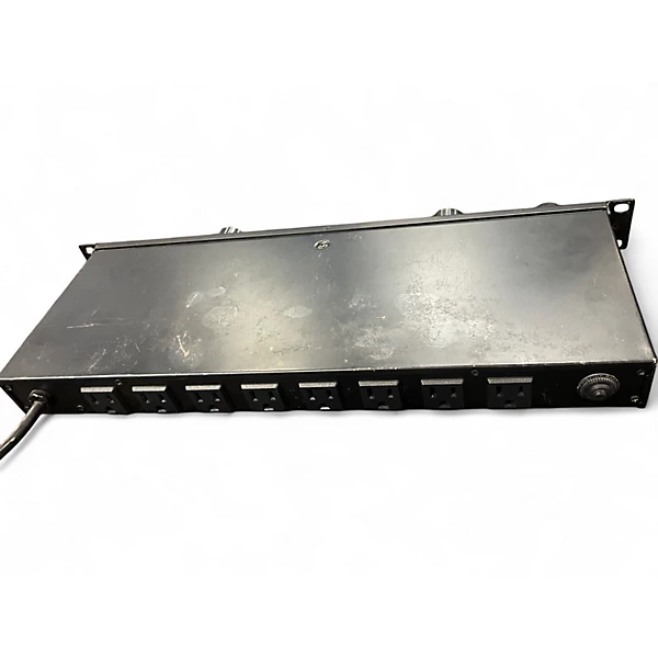 Juice Goose Used Juice Goose POWER CONDITIONER.gc