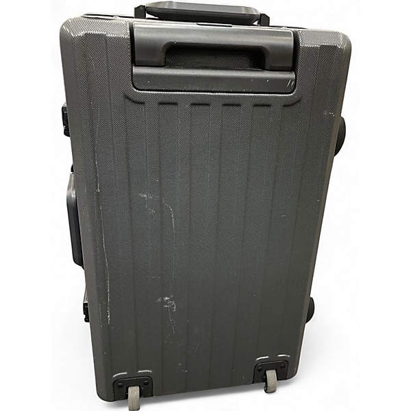 BOSS Used BOSS BCB1000 Utility Case.gc