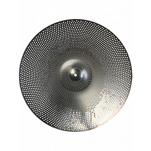 Evans Used Evans 20in db one Ride Cymbal.gc