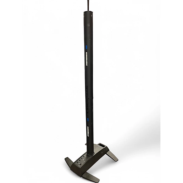 Bose Used Bose L1 M1S Powered Speaker