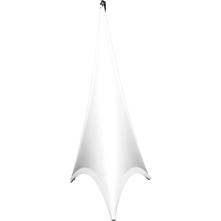 Trusst Tripod Duo Scrim