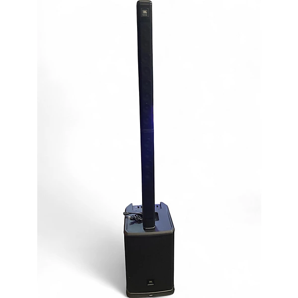 JBL Used JBL PRX ONE Powered Speaker