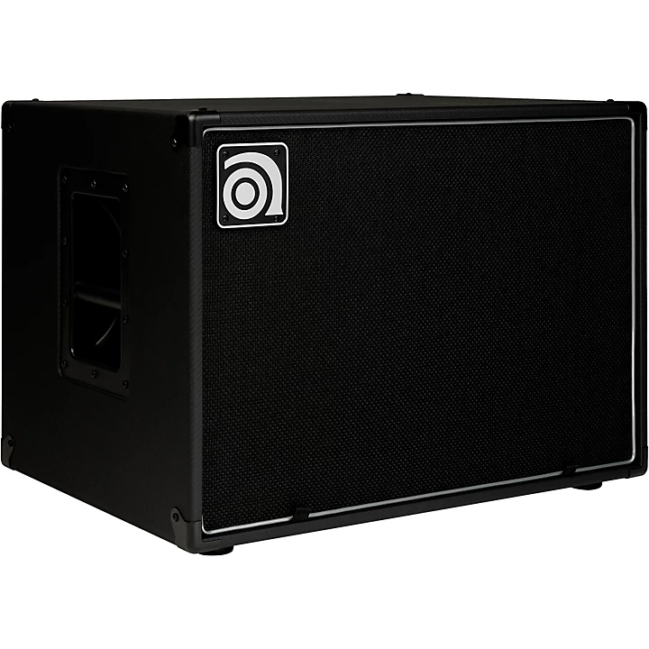 Ampeg Venture VB 210 Bass Cabinet