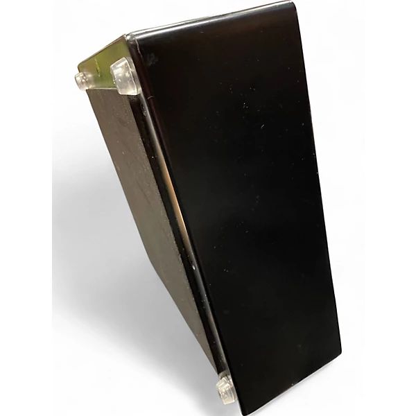 MEINL Used MEINL PICKUP CAJON SNARE.gc