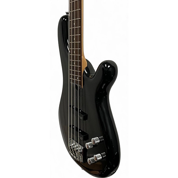 Fernandes APB 100 Electric Bass Guitar.gc