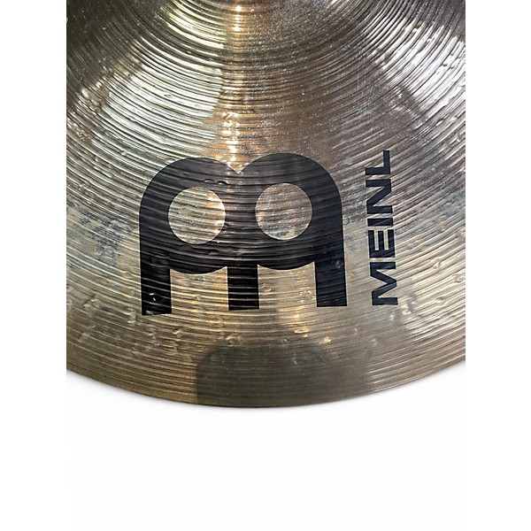 MEINL Used MEINL