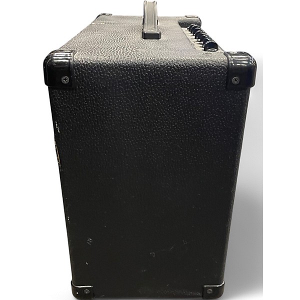 Traynor Used Traynor DYNA GAIN