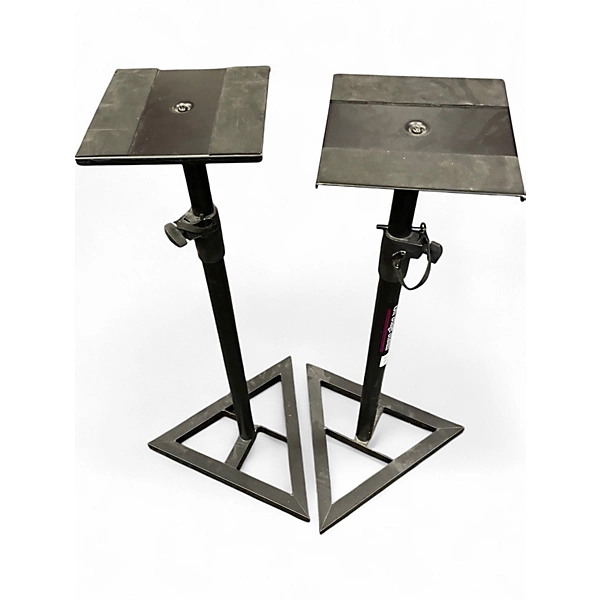 Proline Used Proline pl600 Monitor Stand.gc