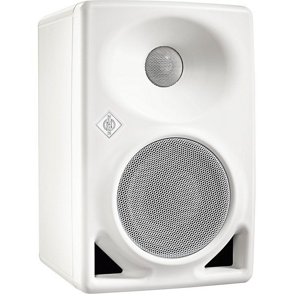 Neumann KH 80 DSP A W US Level 1 L10565004000000.gc