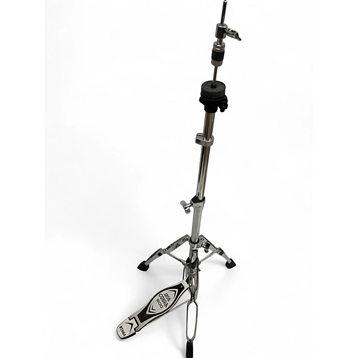 TAMA Used TAMA Iron Cobra 200 Hi Hat Stand