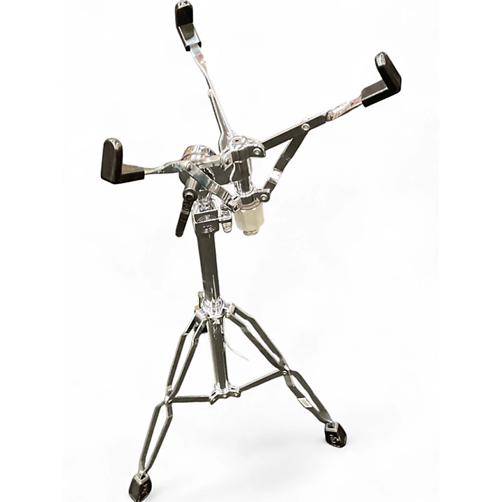 DW Used DW DWCP3300A Snare Stand