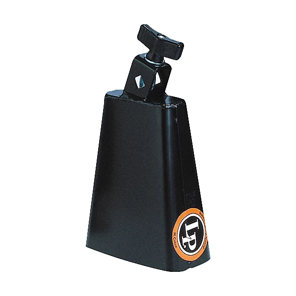 LP LP228 Black Beauty Senior Cowbell