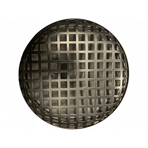 Wood Violins Used Wood Violins WVA 10D Violin Amp Guitar Combo Amp.gc