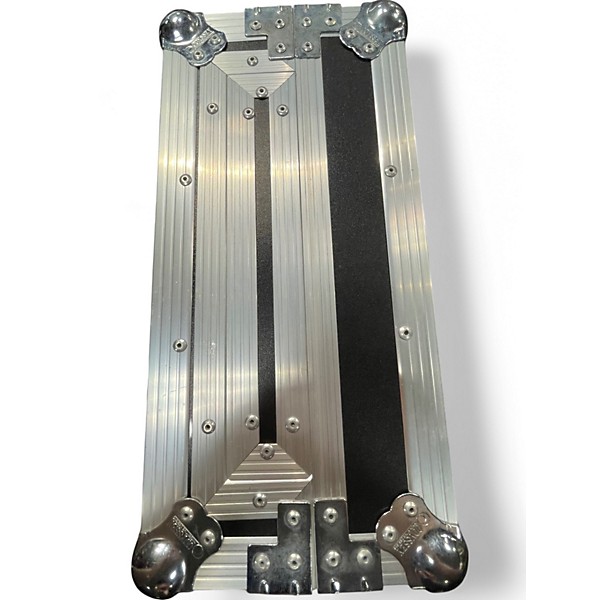 Odyssey Used Odyssey DJ CASE DJ Case