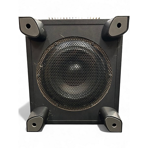Yamaha Used Yamaha HS8S Subwoofer