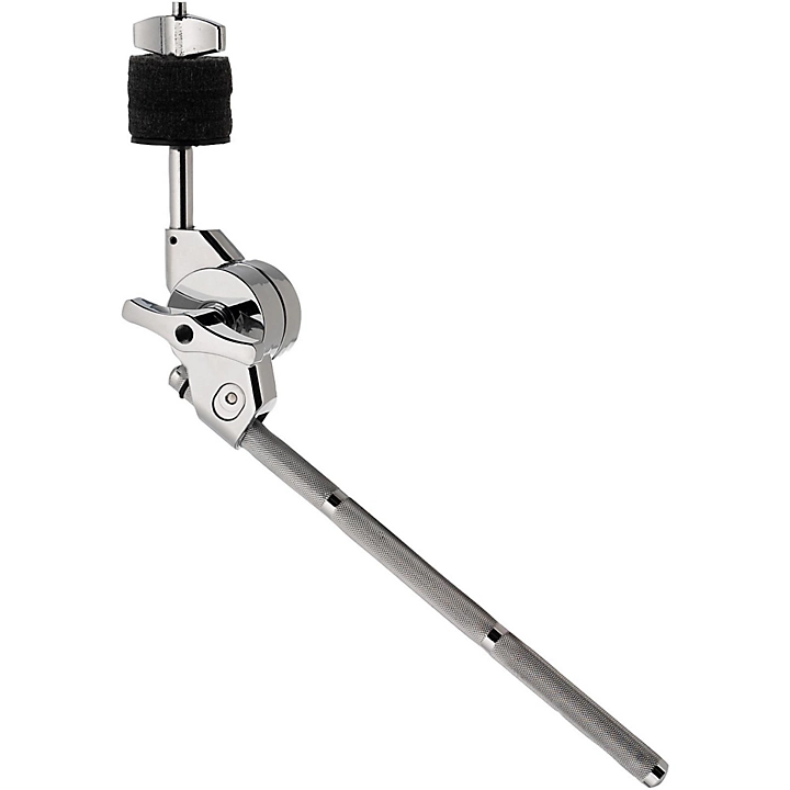 Concept Short Cymbal Boom Arm