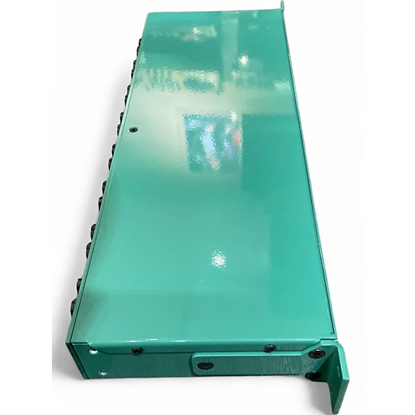 Radial Engineering Used Radial Engineering d8 Audio Converter.gc