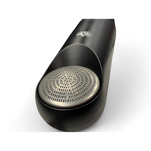 Aston Used Aston ELEMENT Condenser Microphone