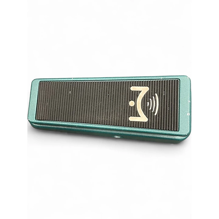 Mission Engineering Used Mission Engineering EPIKP EXPRESSION PEDAL Pedal.gc