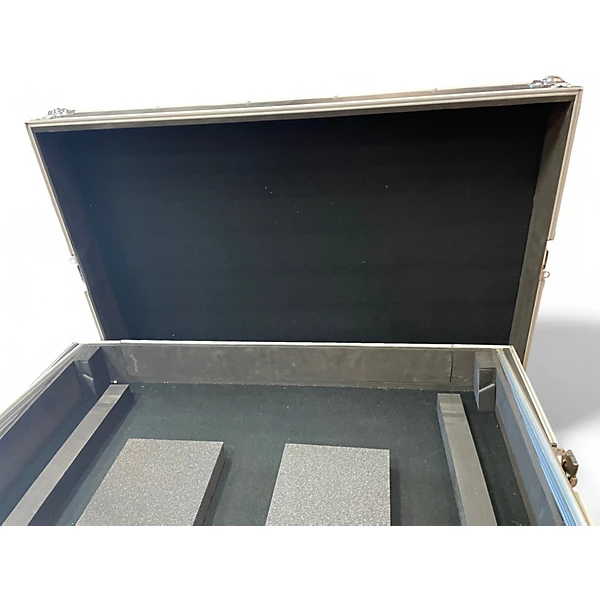 Headliner Used Headliner HARD CASE FOR DDJ 1000 DJ Case.gc